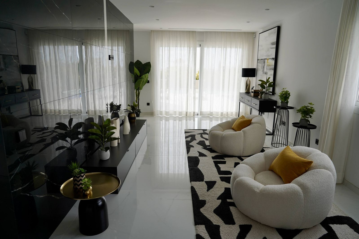 1d9f3d74f8938c875d7dcc3d3628dd05 - 17