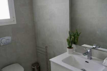 1d9f3d74f8938c875d7dcc3d3628dd05 - 18