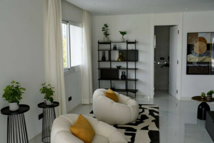 1d9f3d74f8938c875d7dcc3d3628dd05 - 19