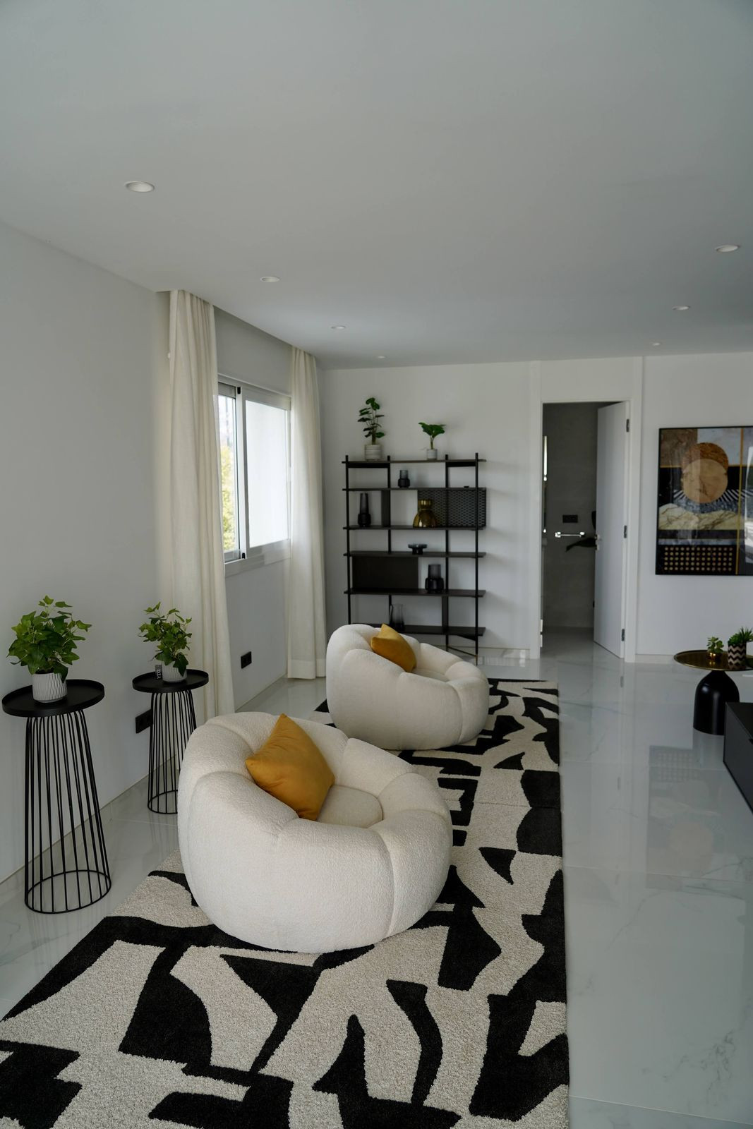 1d9f3d74f8938c875d7dcc3d3628dd05 - 19