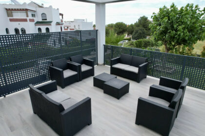 1d9f3d74f8938c875d7dcc3d3628dd05 - 20