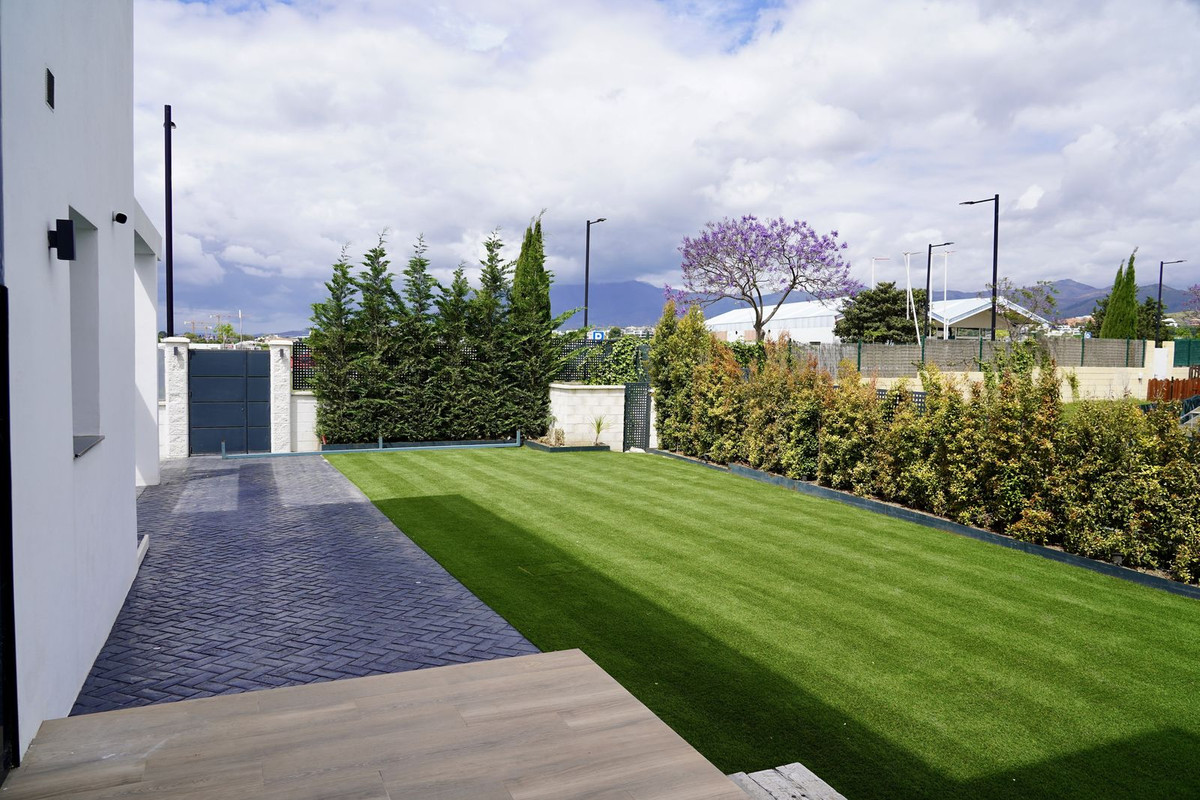 1d9f3d74f8938c875d7dcc3d3628dd05 - 21