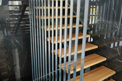 1d9f3d74f8938c875d7dcc3d3628dd05 - 22