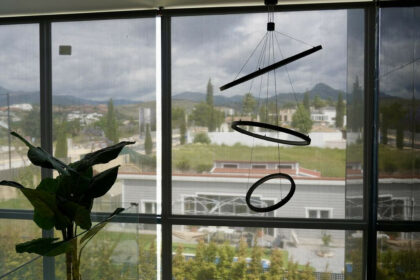 1d9f3d74f8938c875d7dcc3d3628dd05 - 23