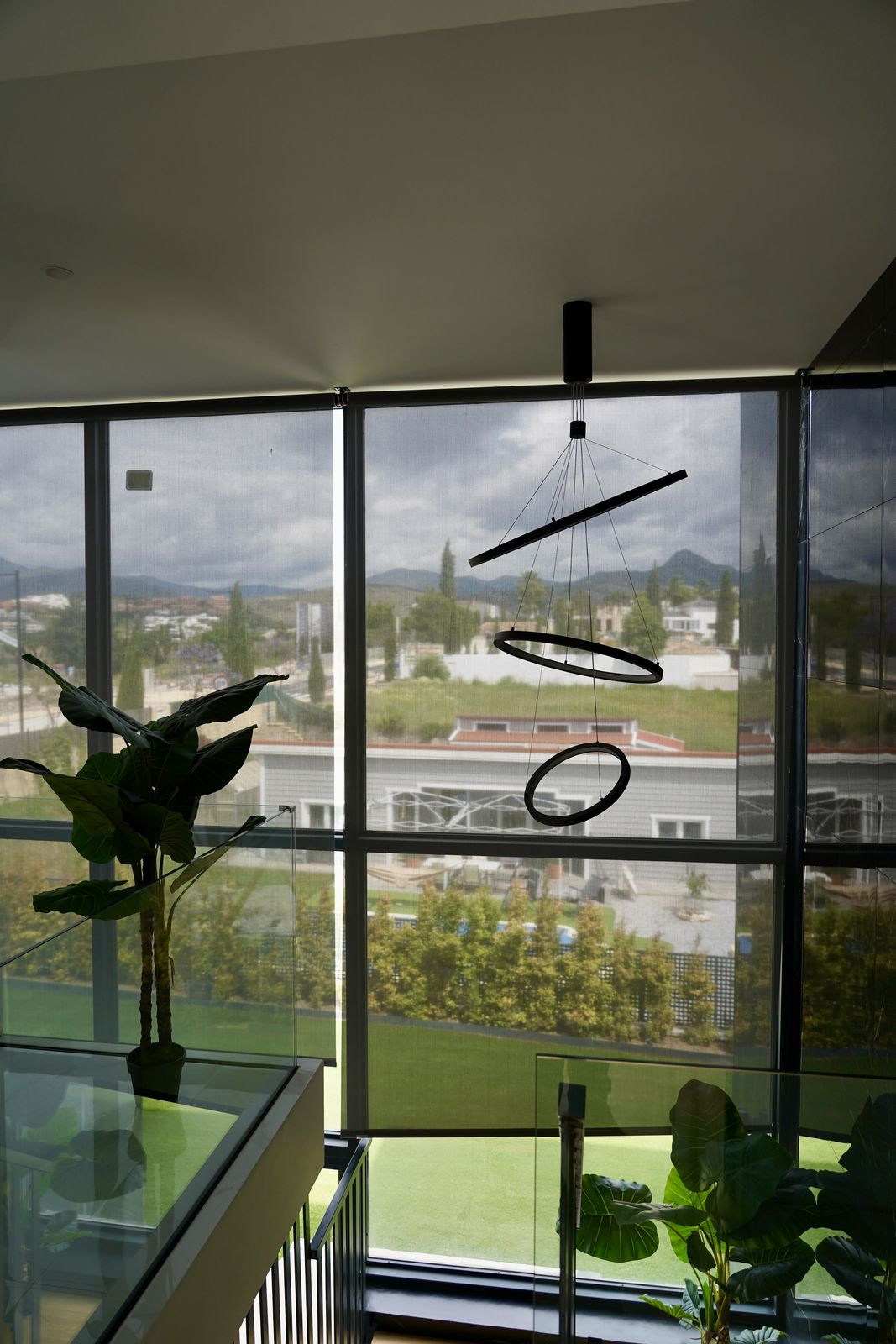 1d9f3d74f8938c875d7dcc3d3628dd05 - 23