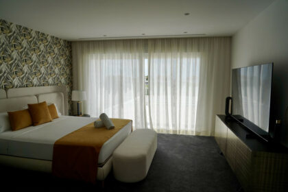 1d9f3d74f8938c875d7dcc3d3628dd05 - 25