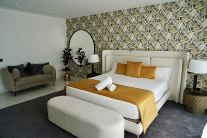 1d9f3d74f8938c875d7dcc3d3628dd05 - 26