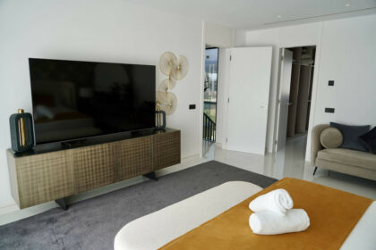 1d9f3d74f8938c875d7dcc3d3628dd05 - 27