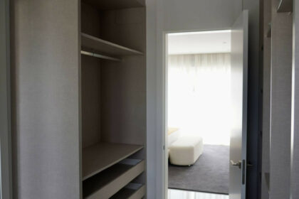 1d9f3d74f8938c875d7dcc3d3628dd05 - 28