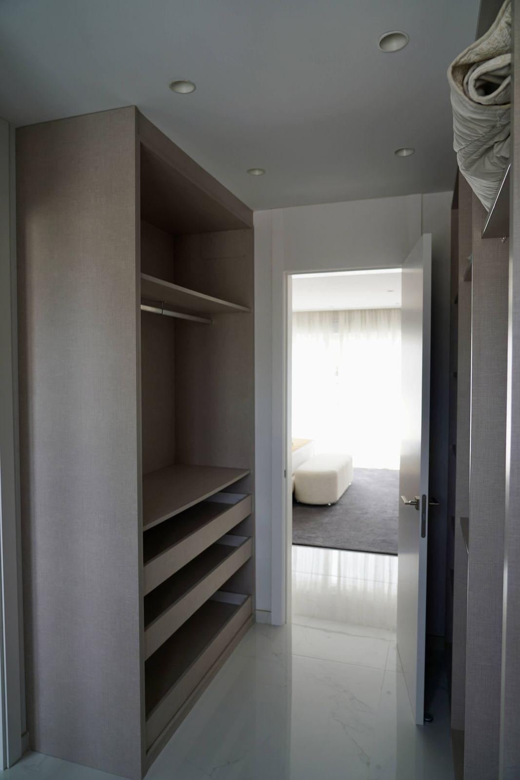 1d9f3d74f8938c875d7dcc3d3628dd05 - 28