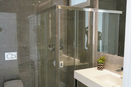 1d9f3d74f8938c875d7dcc3d3628dd05 - 29