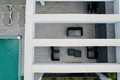 1d9f3d74f8938c875d7dcc3d3628dd05 - 3