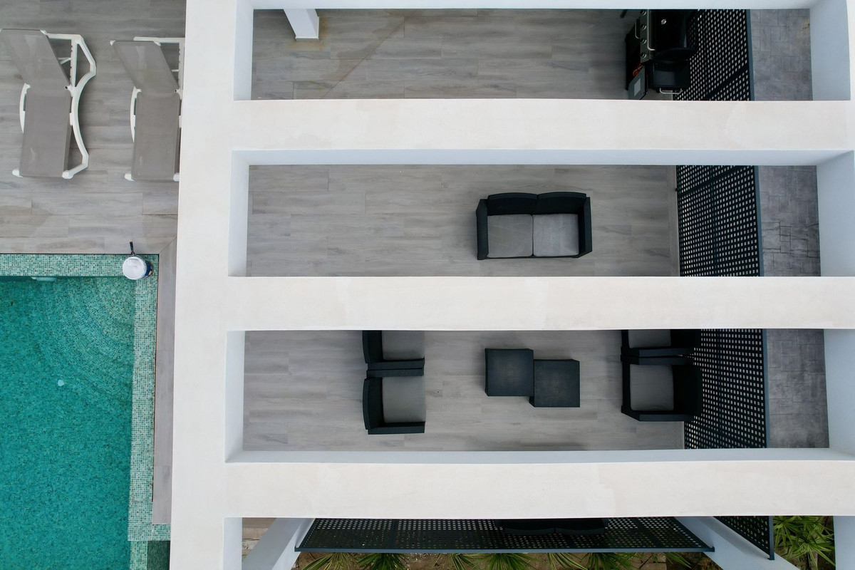 1d9f3d74f8938c875d7dcc3d3628dd05 - 3