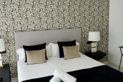 1d9f3d74f8938c875d7dcc3d3628dd05 - 30