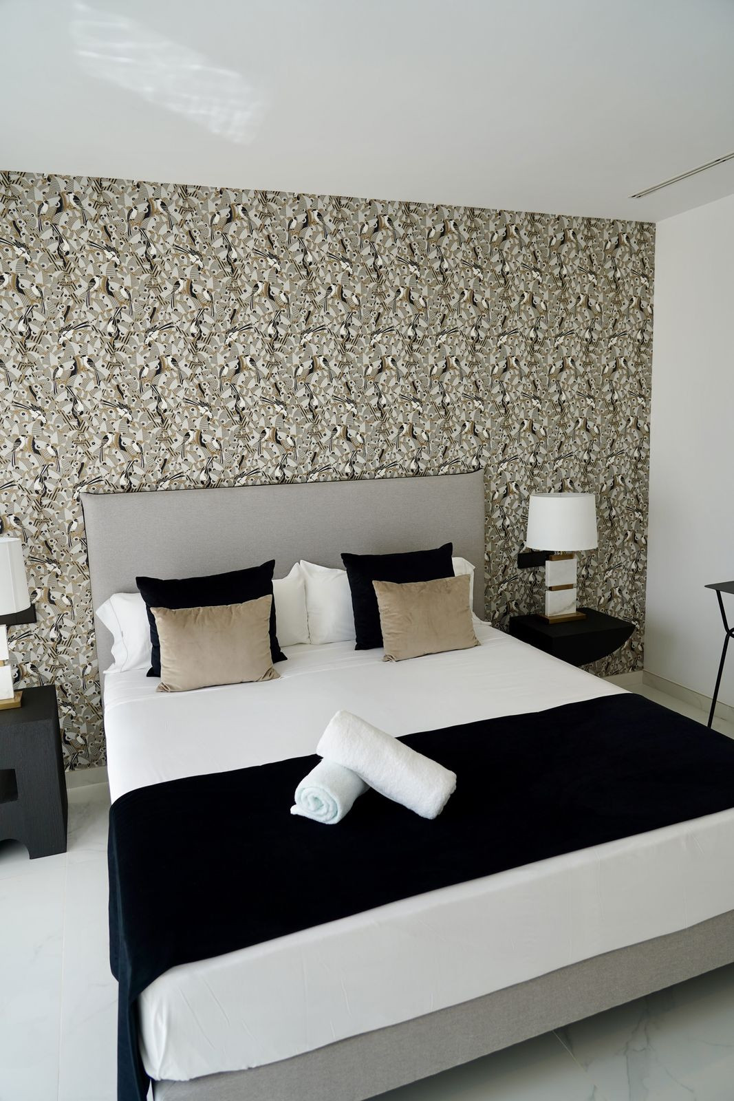 1d9f3d74f8938c875d7dcc3d3628dd05 - 30