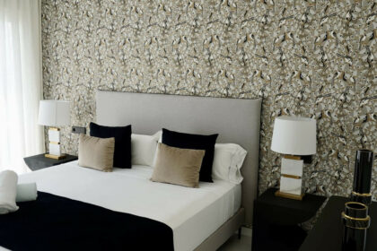 1d9f3d74f8938c875d7dcc3d3628dd05 - 31