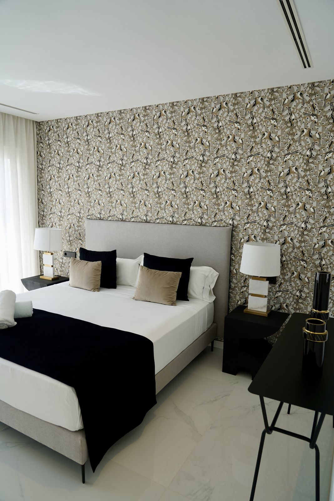 1d9f3d74f8938c875d7dcc3d3628dd05 - 31