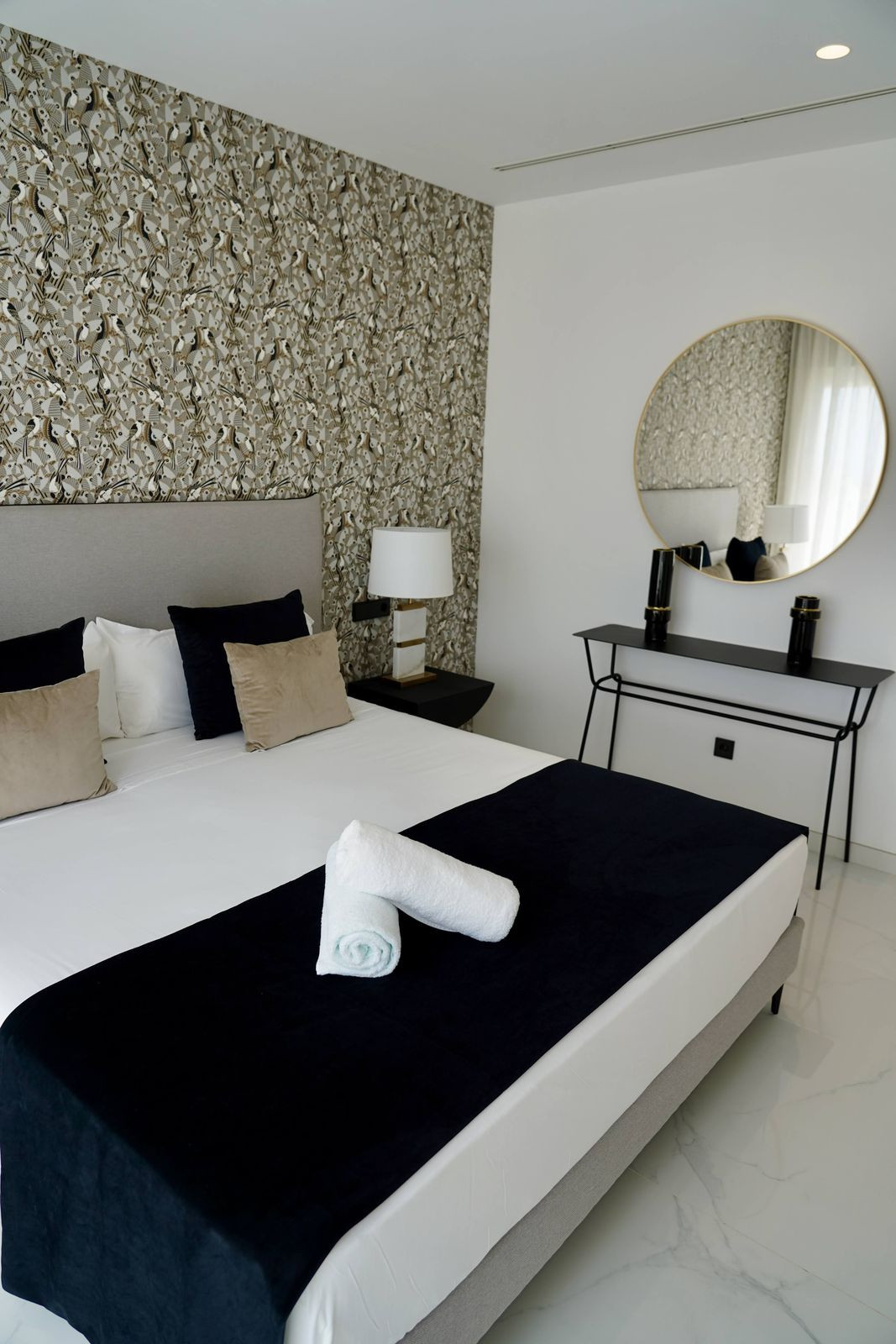 1d9f3d74f8938c875d7dcc3d3628dd05 - 32