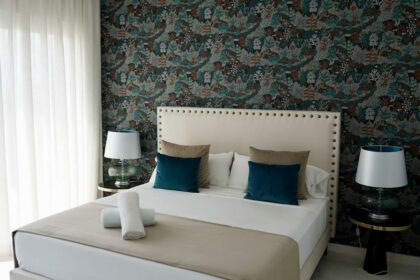 1d9f3d74f8938c875d7dcc3d3628dd05 - 33