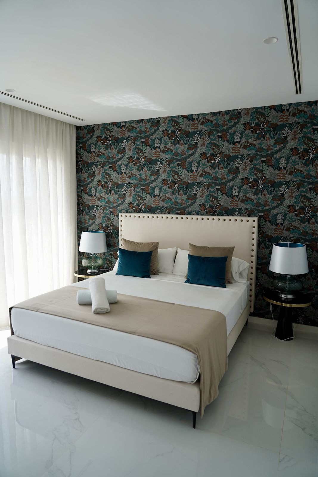 1d9f3d74f8938c875d7dcc3d3628dd05 - 33