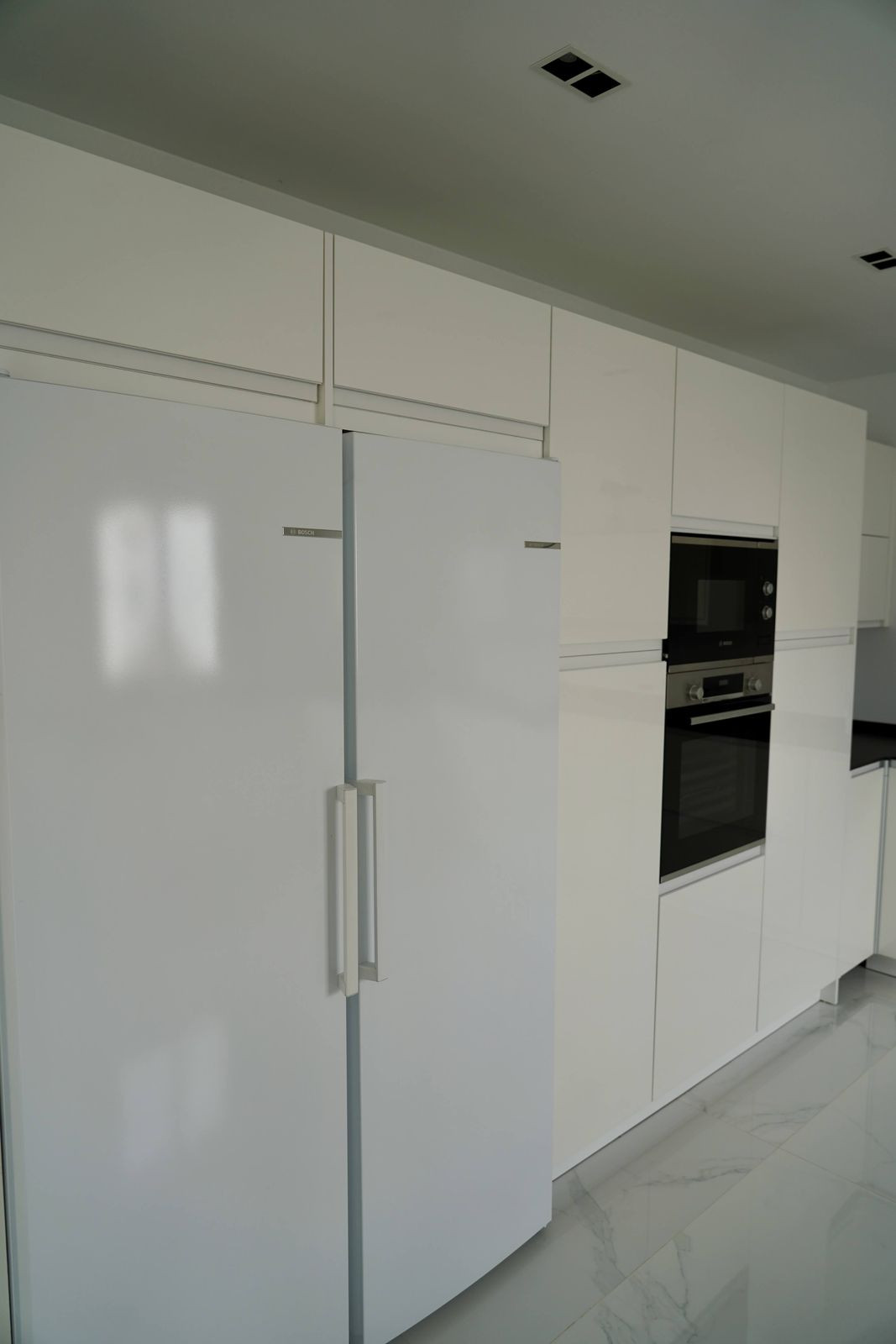 1d9f3d74f8938c875d7dcc3d3628dd05 - 34