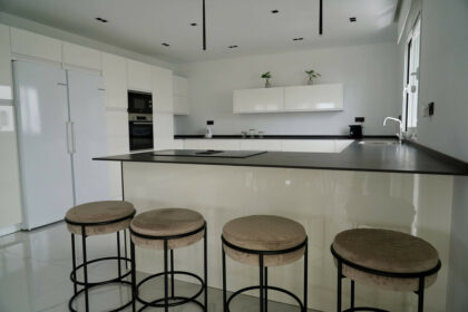 1d9f3d74f8938c875d7dcc3d3628dd05 - 35