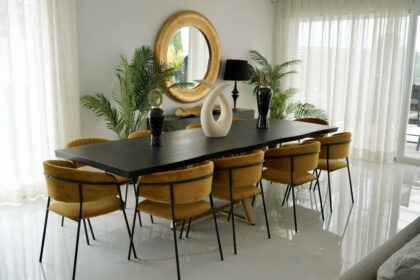 1d9f3d74f8938c875d7dcc3d3628dd05 - 36