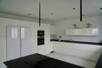 1d9f3d74f8938c875d7dcc3d3628dd05 - 37