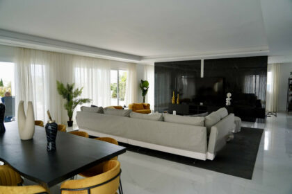 1d9f3d74f8938c875d7dcc3d3628dd05 - 38