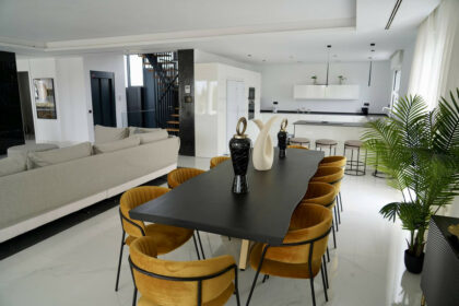 1d9f3d74f8938c875d7dcc3d3628dd05 - 39