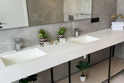 1d9f3d74f8938c875d7dcc3d3628dd05 - 41