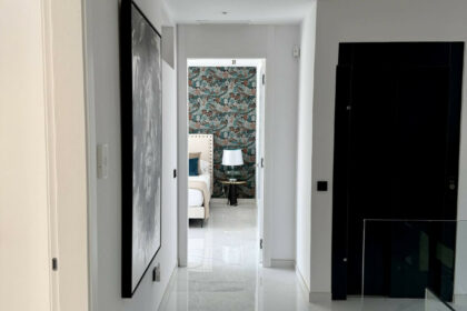 1d9f3d74f8938c875d7dcc3d3628dd05 - 42