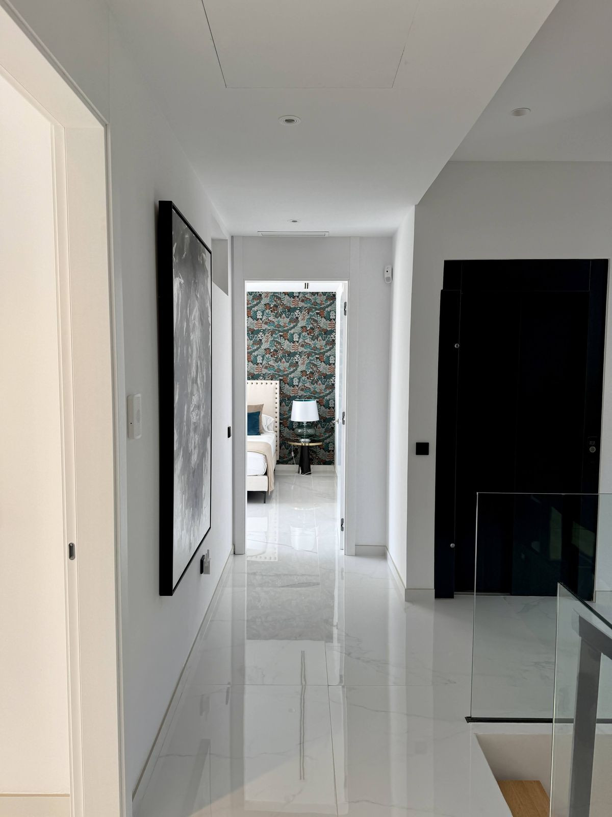 1d9f3d74f8938c875d7dcc3d3628dd05 - 42