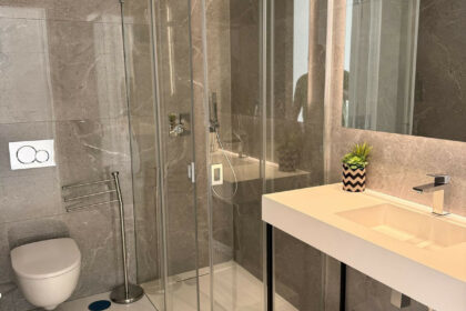 1d9f3d74f8938c875d7dcc3d3628dd05 - 43