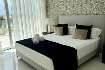 1d9f3d74f8938c875d7dcc3d3628dd05 - 44