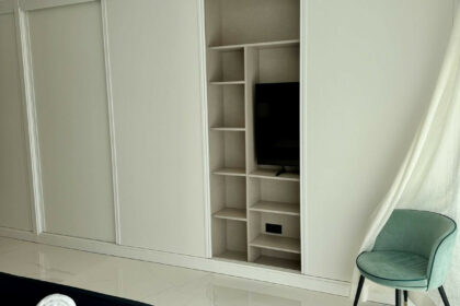 1d9f3d74f8938c875d7dcc3d3628dd05 - 45