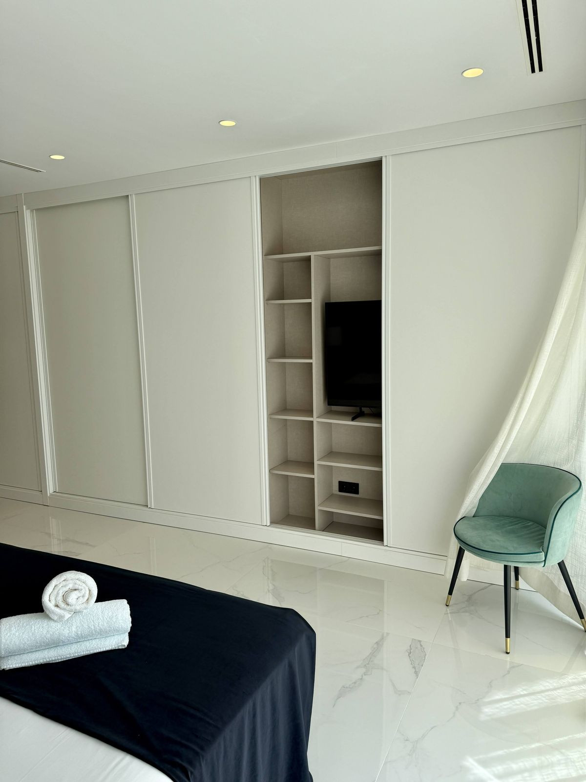 1d9f3d74f8938c875d7dcc3d3628dd05 - 45