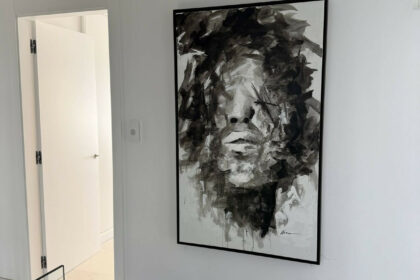 1d9f3d74f8938c875d7dcc3d3628dd05 - 46