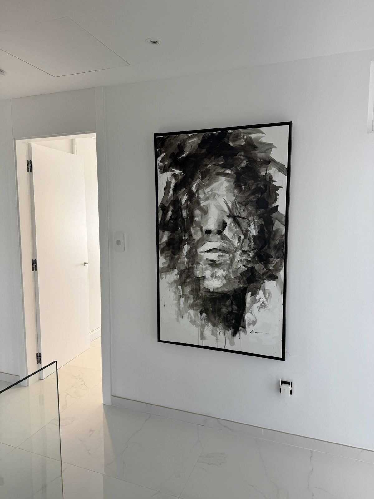 1d9f3d74f8938c875d7dcc3d3628dd05 - 46