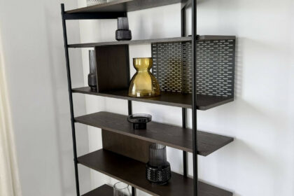 1d9f3d74f8938c875d7dcc3d3628dd05 - 47