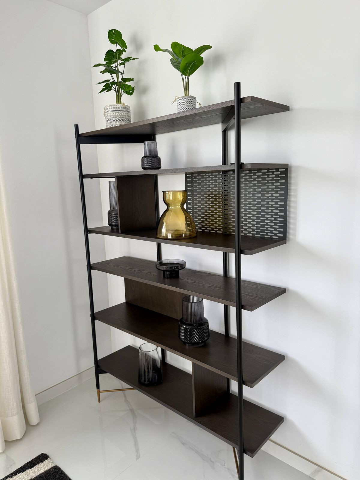 1d9f3d74f8938c875d7dcc3d3628dd05 - 47