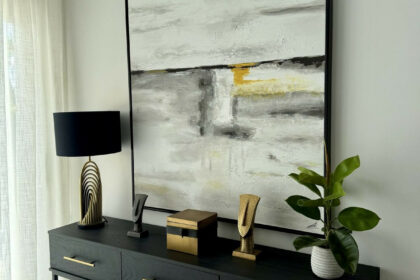 1d9f3d74f8938c875d7dcc3d3628dd05 - 48