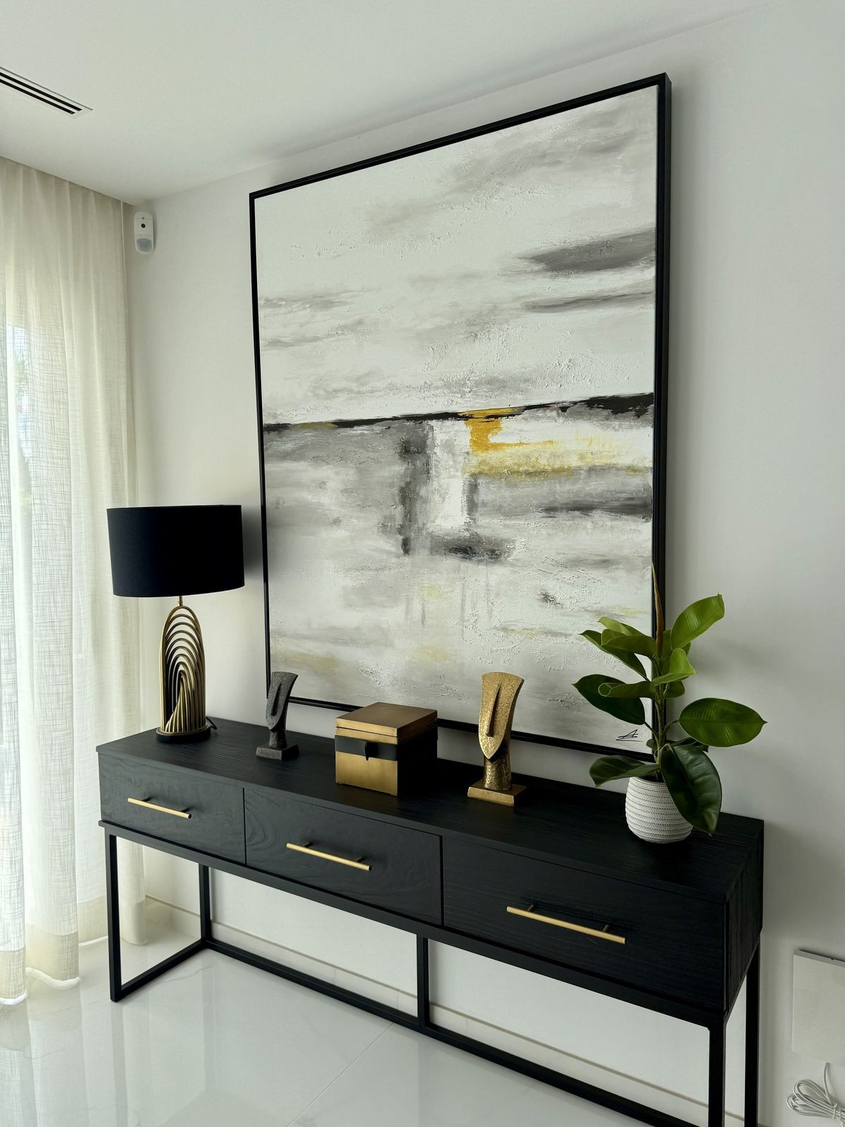 1d9f3d74f8938c875d7dcc3d3628dd05 - 48