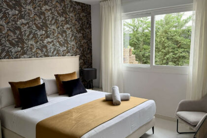 1d9f3d74f8938c875d7dcc3d3628dd05 - 49