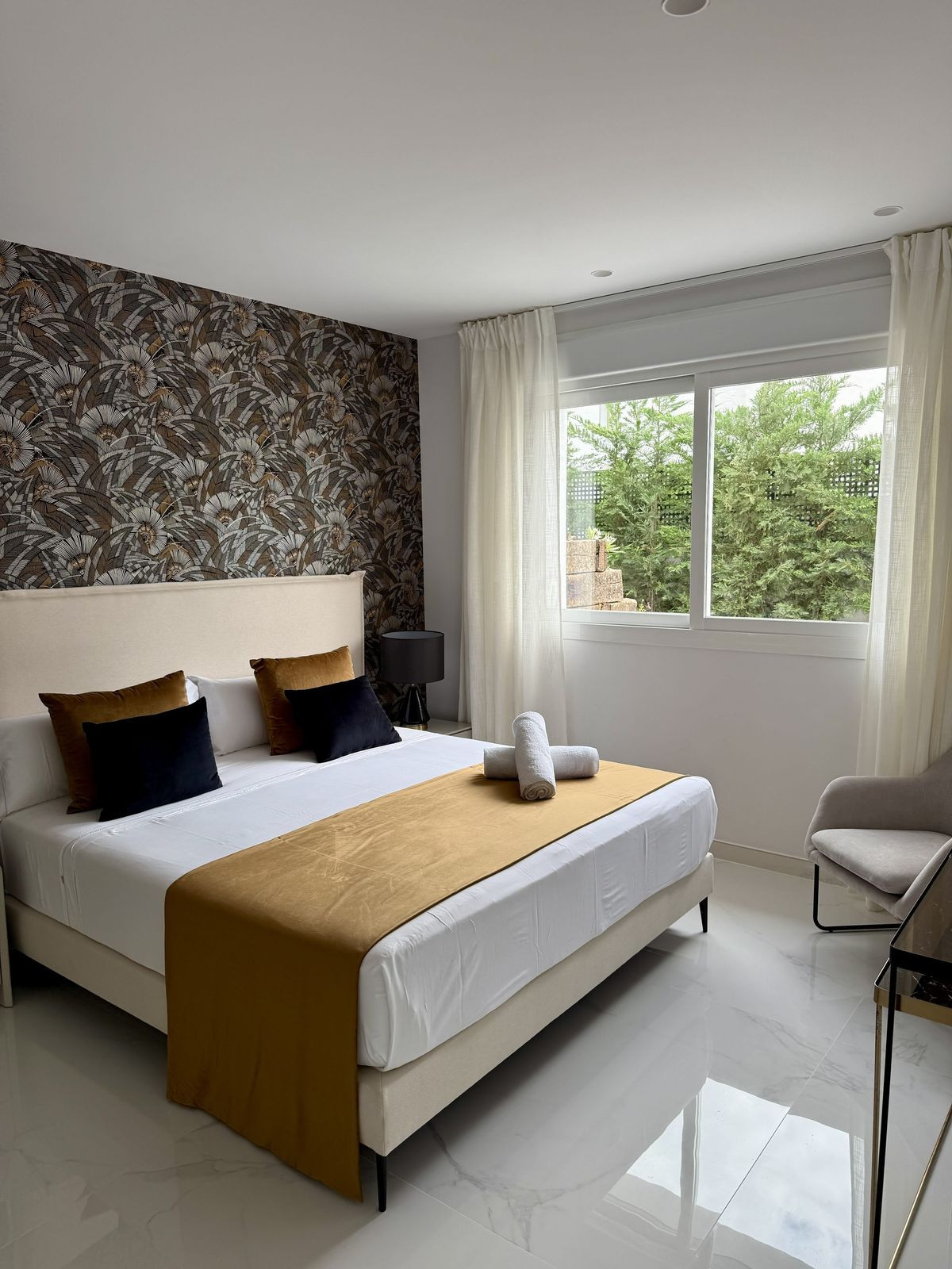 1d9f3d74f8938c875d7dcc3d3628dd05 - 49