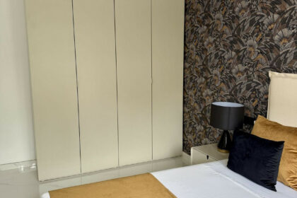 1d9f3d74f8938c875d7dcc3d3628dd05 - 51