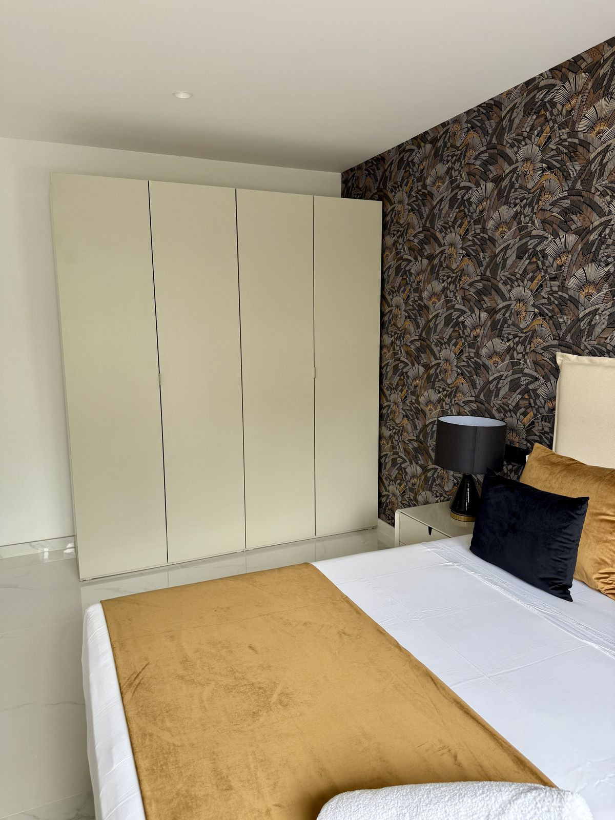 1d9f3d74f8938c875d7dcc3d3628dd05 - 51