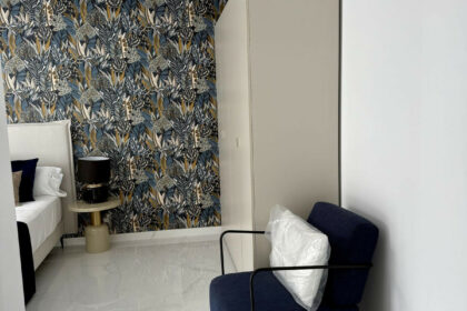 1d9f3d74f8938c875d7dcc3d3628dd05 - 53