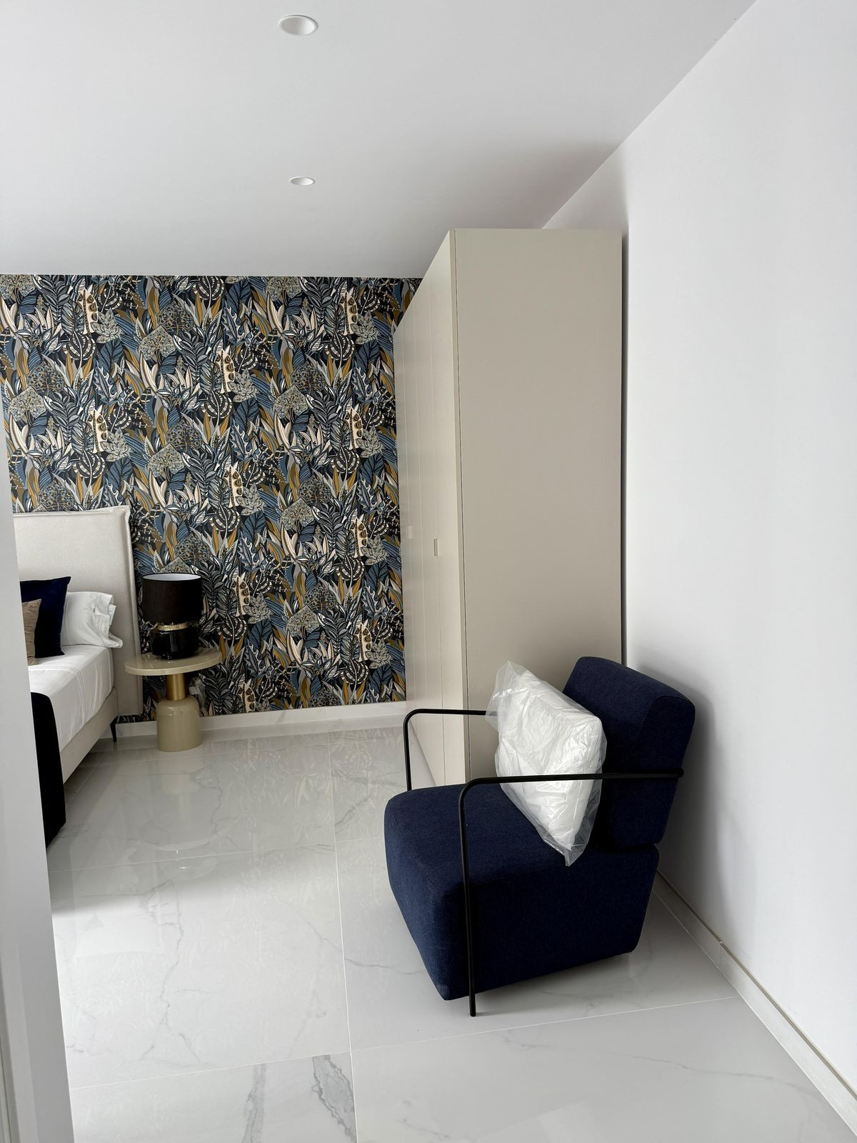 1d9f3d74f8938c875d7dcc3d3628dd05 - 53