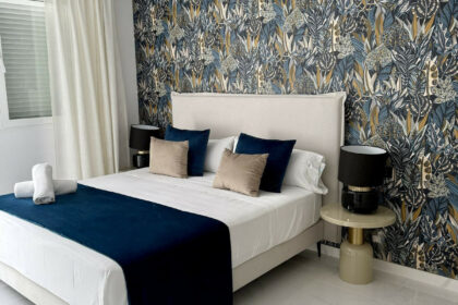 1d9f3d74f8938c875d7dcc3d3628dd05 - 54